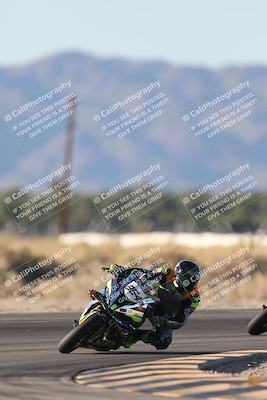 media/Nov-01-2025-CVMA (Sat) [[fc0f7531b8]]/Race 14-Formula 40 Open (Holeshot)/